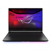 Laptop ASUS ROG Strix SCAR 18 G835LW-SA060