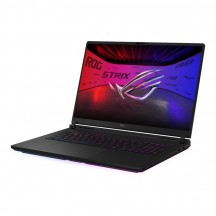 Laptop ASUS ROG Strix SCAR 18 G835LW-SA060