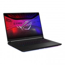 Laptop ASUS ROG Strix SCAR 18 G835LW-SA060