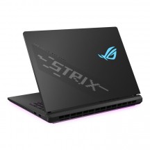 Laptop ASUS ROG Strix SCAR 18 G835LW-SA060