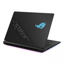 Laptop ASUS ROG Strix SCAR 18 G835LW-SA060