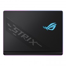 Laptop ASUS ROG Strix SCAR 18 G835LW-SA060