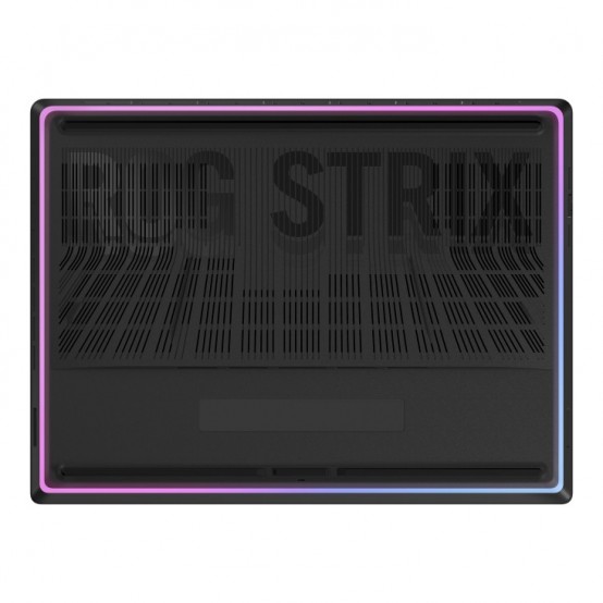 Laptop ASUS ROG Strix SCAR 18 G835LW-SA060