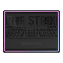 Laptop ASUS ROG Strix SCAR 18 G835LW-SA060