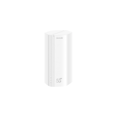 Router Tenda  5G01