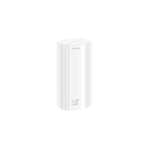 Router Tenda 5G01