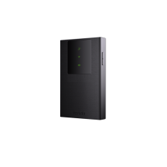 Router Tenda  MF3-Tenda