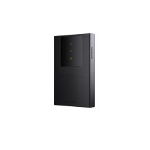 Router Tenda MF3-Tenda