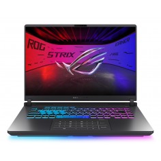 Laptop ASUS ROG Strix G16 (2025) G615LH-S5045
