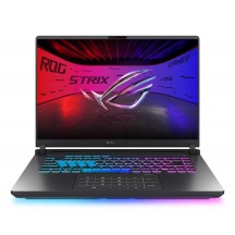 Laptop ASUS ROG Strix G16 (2025) G615LH-S5045