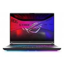 Laptop ASUS ROG Strix G16 (2025) G615LH-S5045