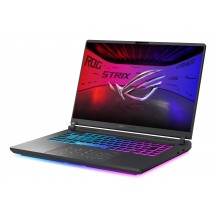 Laptop ASUS ROG Strix G16 (2025) G615LH-S5045