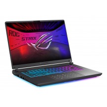 Laptop ASUS ROG Strix G16 (2025) G615LH-S5045