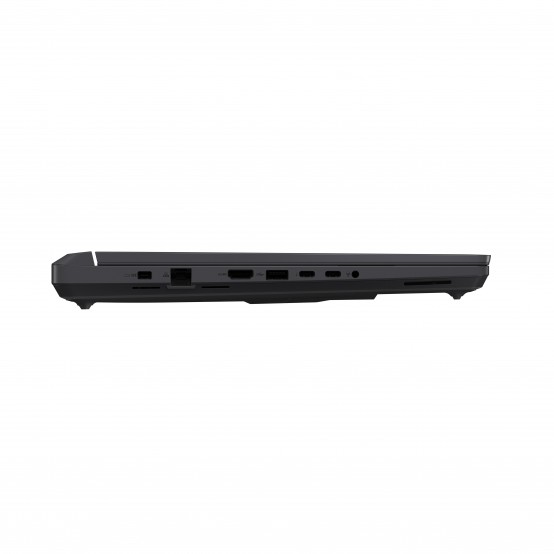 Laptop ASUS ROG Strix G16 (2025) G615LH-S5045