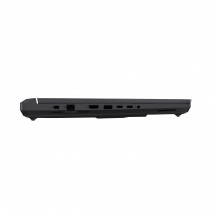 Laptop ASUS ROG Strix G16 (2025) G615LH-S5045
