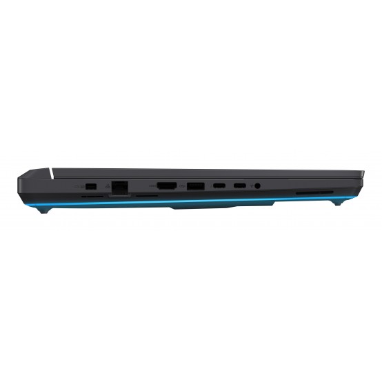 Laptop ASUS ROG Strix G16 (2025) G615LH-S5045