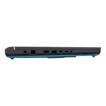 Laptop ASUS ROG Strix G16 (2025) G615LH-S5045
