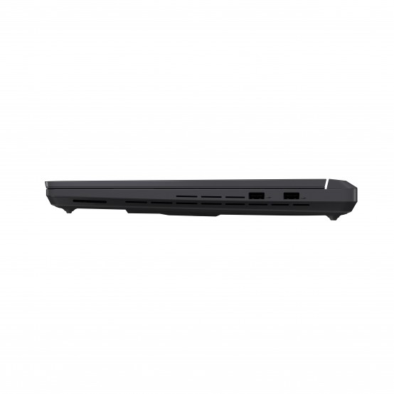 Laptop ASUS ROG Strix G16 (2025) G615LH-S5045