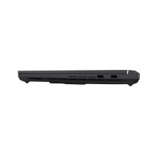 Laptop ASUS ROG Strix G16 (2025) G615LH-S5045