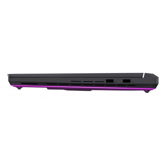 Laptop ASUS ROG Strix G16 (2025) G615LH-S5045