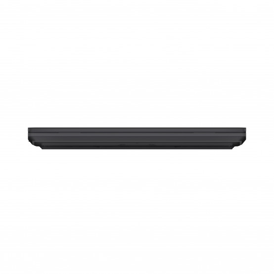 Laptop ASUS ROG Strix G16 (2025) G615LH-S5045