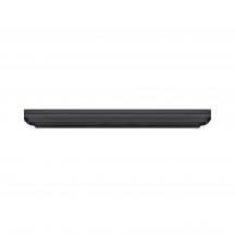 Laptop ASUS ROG Strix G16 (2025) G615LH-S5045