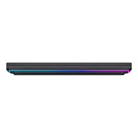 Laptop ASUS ROG Strix G16 (2025) G615LH-S5045