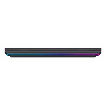 Laptop ASUS ROG Strix G16 (2025) G615LH-S5045