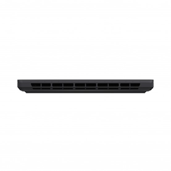Laptop ASUS ROG Strix G16 (2025) G615LH-S5045