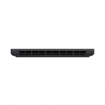 Laptop ASUS ROG Strix G16 (2025) G615LH-S5045