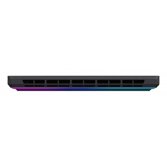 Laptop ASUS ROG Strix G16 (2025) G615LH-S5045