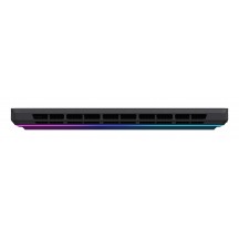 Laptop ASUS ROG Strix G16 (2025) G615LH-S5045