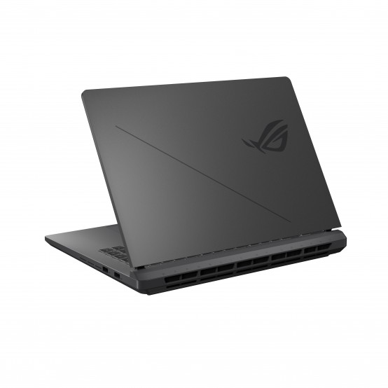 Laptop ASUS ROG Strix G16 (2025) G615LH-S5045