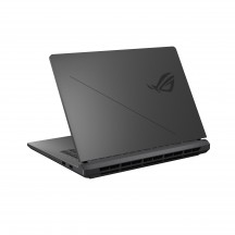 Laptop ASUS ROG Strix G16 (2025) G615LH-S5045
