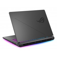 Laptop ASUS ROG Strix G16 (2025) G615LH-S5045