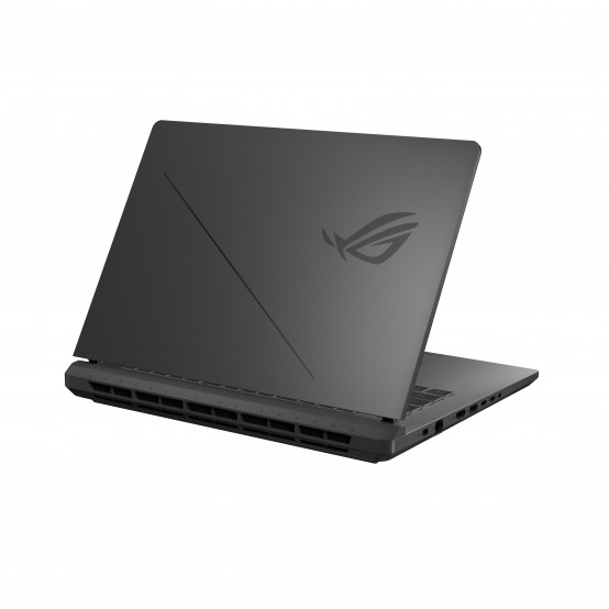 Laptop ASUS ROG Strix G16 (2025) G615LH-S5045