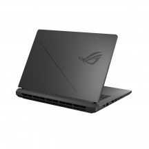 Laptop ASUS ROG Strix G16 (2025) G615LH-S5045
