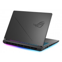 Laptop ASUS ROG Strix G16 (2025) G615LH-S5045