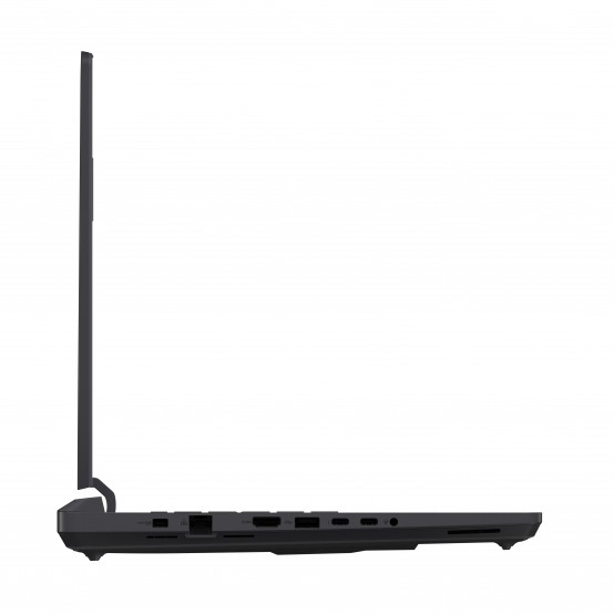 Laptop ASUS ROG Strix G16 (2025) G615LH-S5045