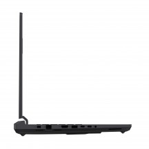 Laptop ASUS ROG Strix G16 (2025) G615LH-S5045