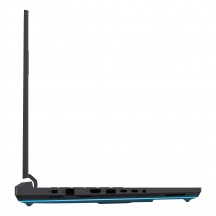 Laptop ASUS ROG Strix G16 (2025) G615LH-S5045