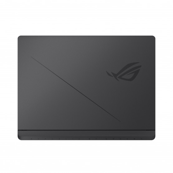 Laptop ASUS ROG Strix G16 (2025) G615LH-S5045