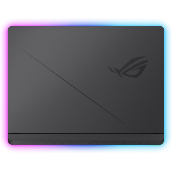 Laptop ASUS ROG Strix G16 (2025) G615LH-S5045