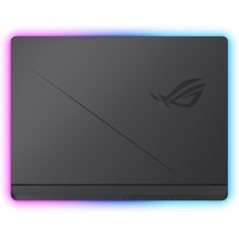 Laptop ASUS ROG Strix G16 (2025) G615LH-S5045
