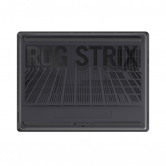 Laptop ASUS ROG Strix G16 (2025) G615LH-S5045