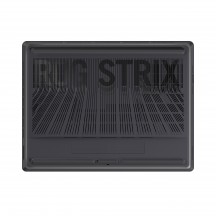 Laptop ASUS ROG Strix G16 (2025) G615LH-S5045