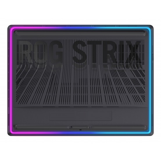 Laptop ASUS ROG Strix G16 (2025) G615LH-S5045