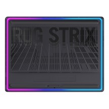 Laptop ASUS ROG Strix G16 (2025) G615LH-S5045