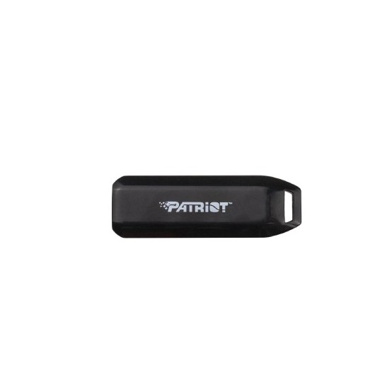 Memorie flash USB Patriot Xporter 3 PSF64GX3B3U