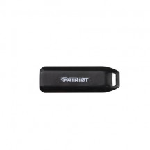 Memorie flash USB Patriot Xporter 3 PSF64GX3B3U